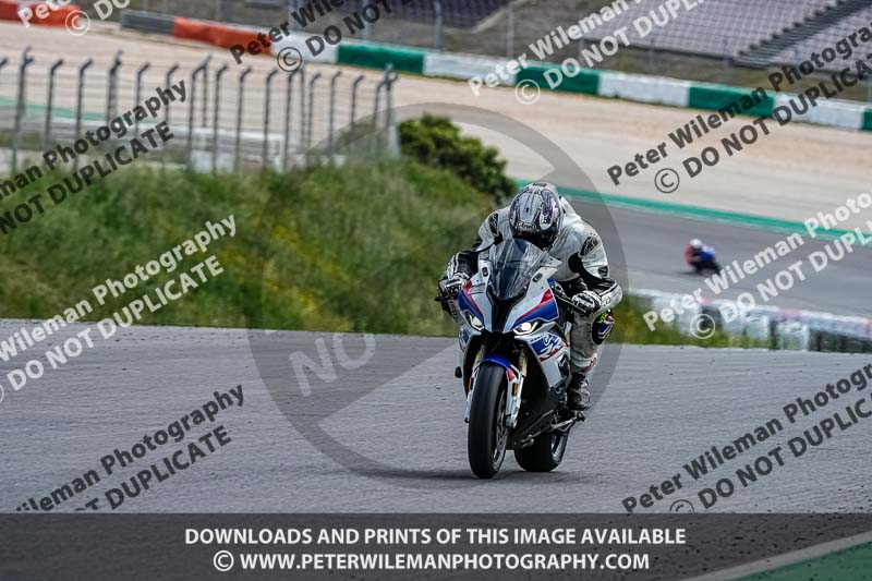 motorbikes;no limits;november 2019;peter wileman photography;portimao;portugal;trackday digital images